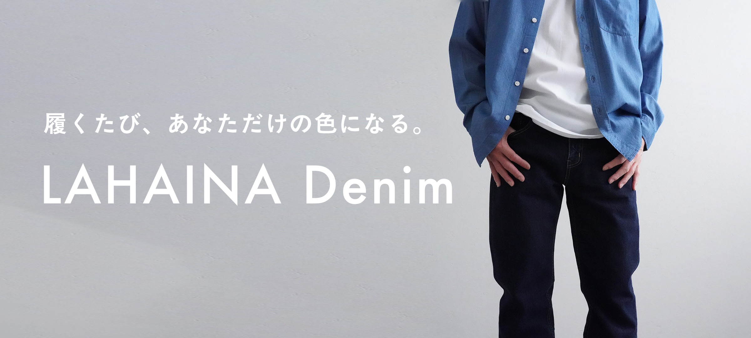 ❤️la.ailana商品❤️ ZOZOでアクセスエラーまで出るほど人気で即完したラメの