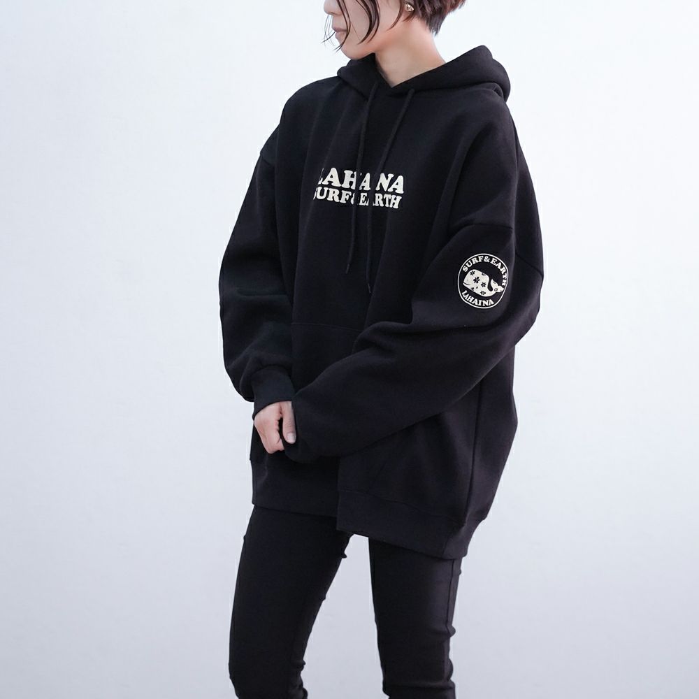 000000000136-07-l.jpg?t=