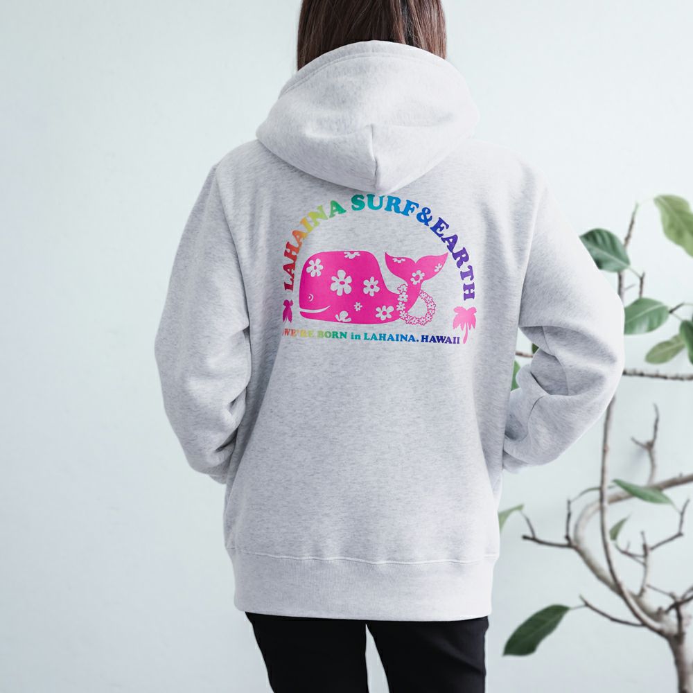 T-ARA グッズ バラ売り可 LAHAINA SURF&EARTH